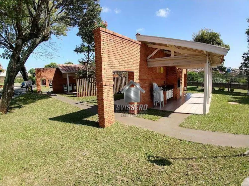 Apartamento, 2 quartos, 67 m² - Foto 7