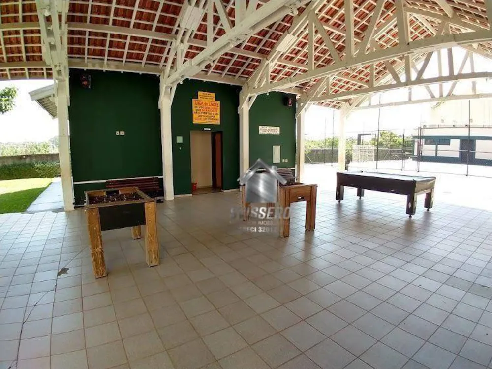 Apartamento, 2 quartos, 67 m² - Foto 16