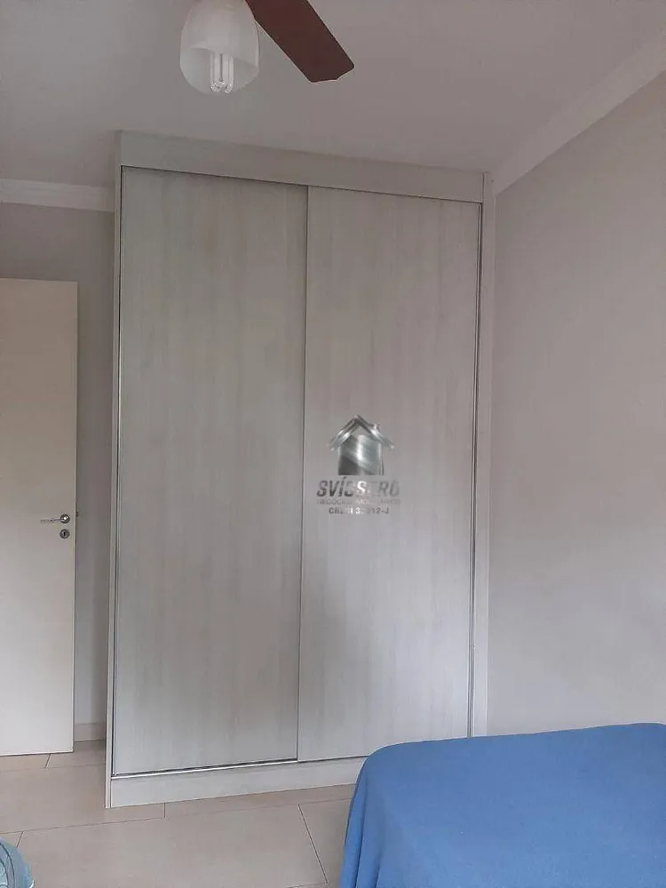 Apartamento, 2 quartos, 67 m² - Foto 5