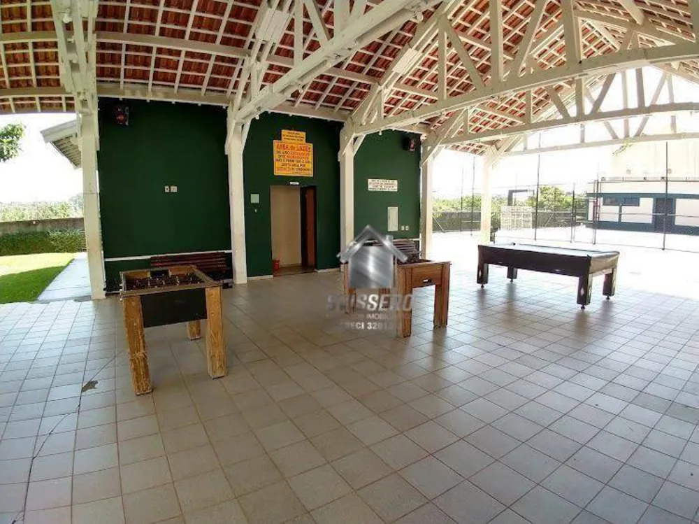 Apartamento, 2 quartos, 67 m² - Foto 4