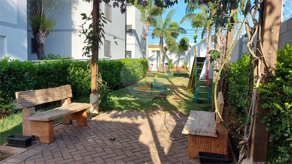 Apartamento à venda com 2 quartos, 105m² - Foto 3