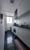 Apartamento, 2 quartos, 105 m² - Foto 3
