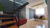 Apartamento, 2 quartos, 105 m² - Foto 4