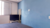 Apartamento, 2 quartos, 105 m² - Foto 1