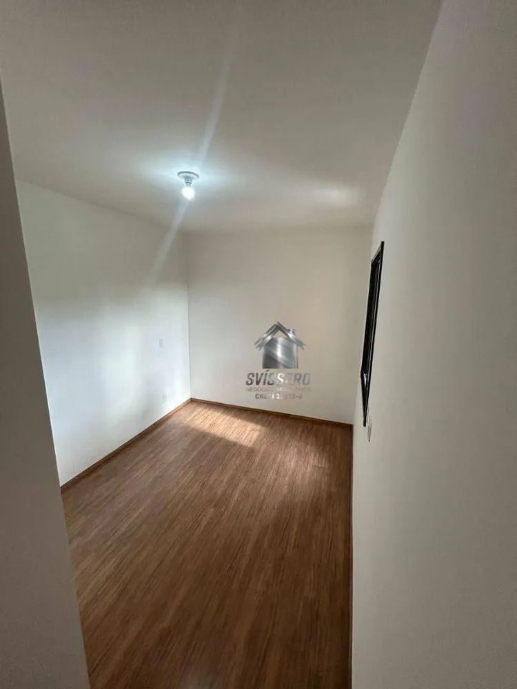 Apartamento, 2 quartos, 46 m² - Foto 4