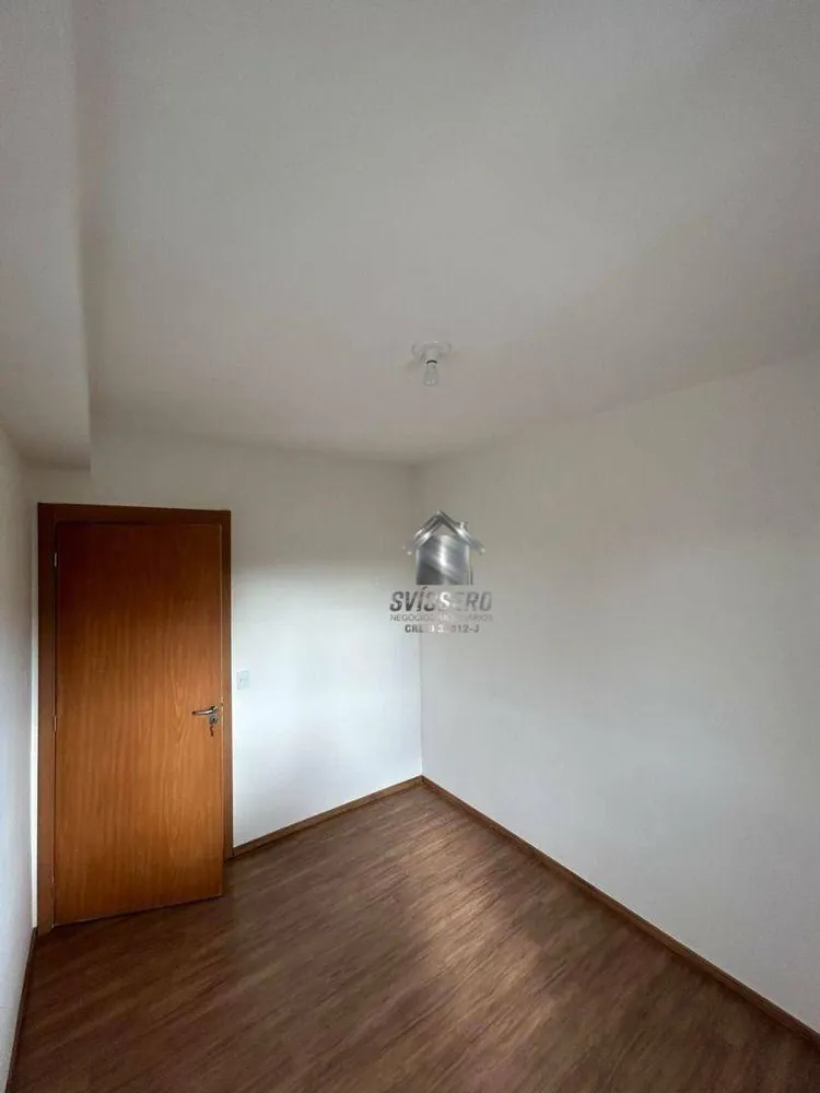 Apartamento, 2 quartos, 46 m² - Foto 3