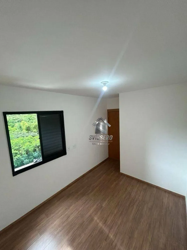 Apartamento, 2 quartos, 46 m² - Foto 6