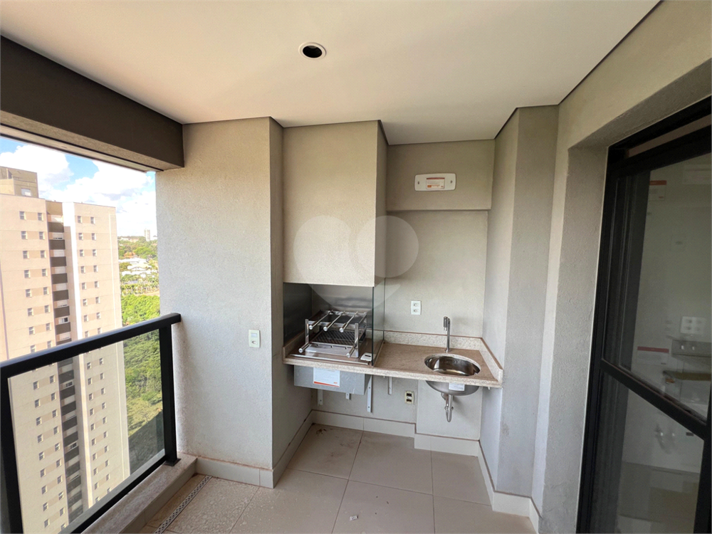 Casa de Condomínio à venda com 3 quartos, 106m² - Foto 1