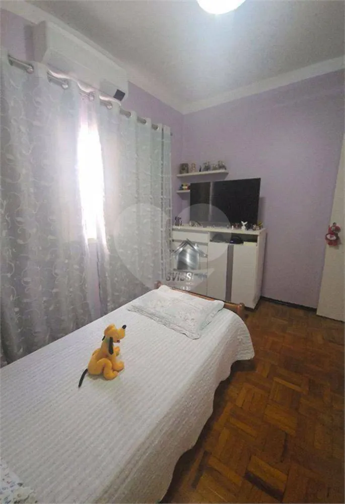 Casa, 3 quartos, 159 m² - Foto 16
