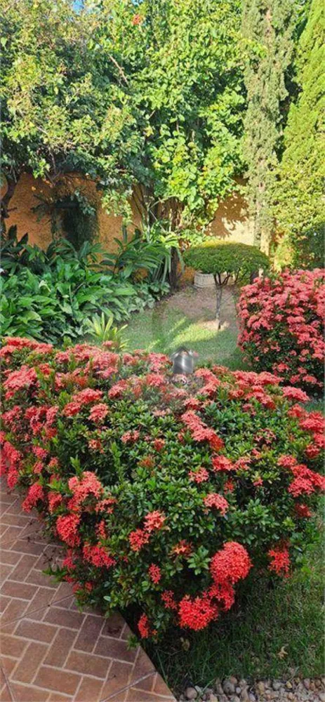 Casa, 3 quartos, 159 m² - Foto 6
