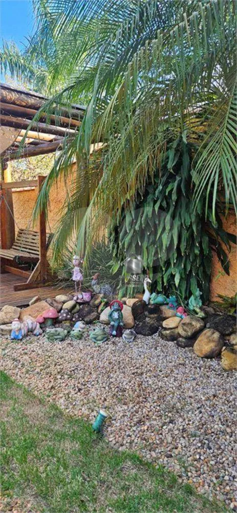 Casa, 3 quartos, 159 m² - Foto 5
