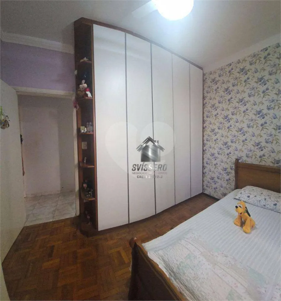 Casa, 3 quartos, 159 m² - Foto 15