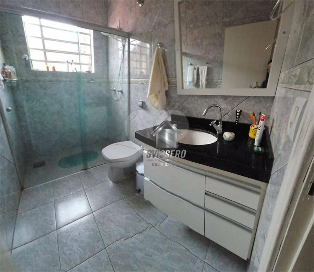 Casa, 3 quartos, 159 m² - Foto 12