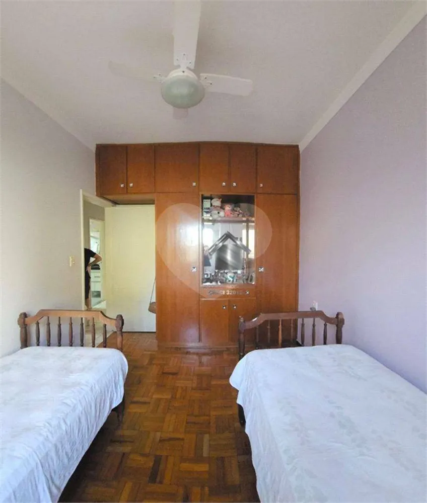 Casa, 3 quartos, 159 m² - Foto 13