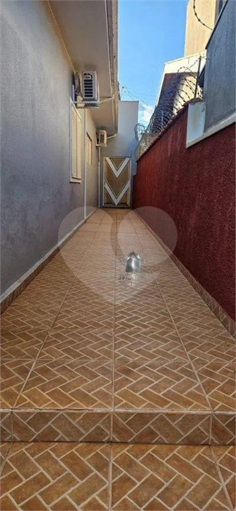 Casa, 3 quartos, 159 m² - Foto 7