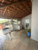 Sítio, 2 quartos, 4220 m² - Foto 1