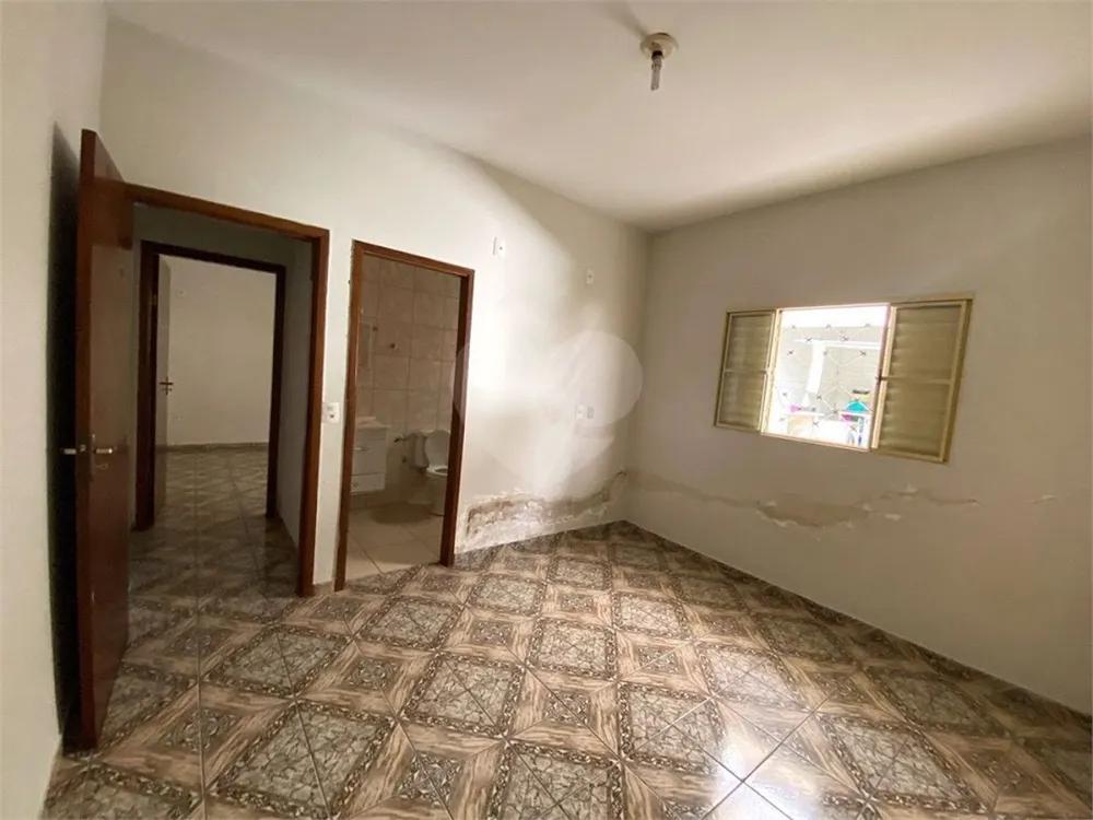 Casa, 3 quartos, 274 m² - Foto 11
