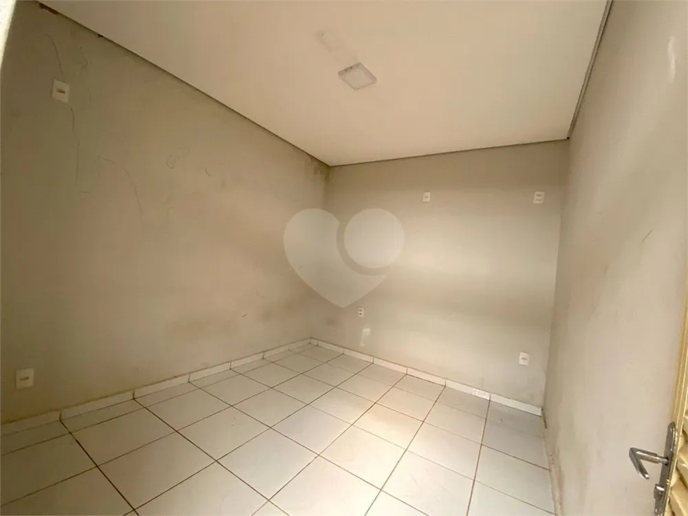 Casa, 3 quartos, 274 m² - Foto 10