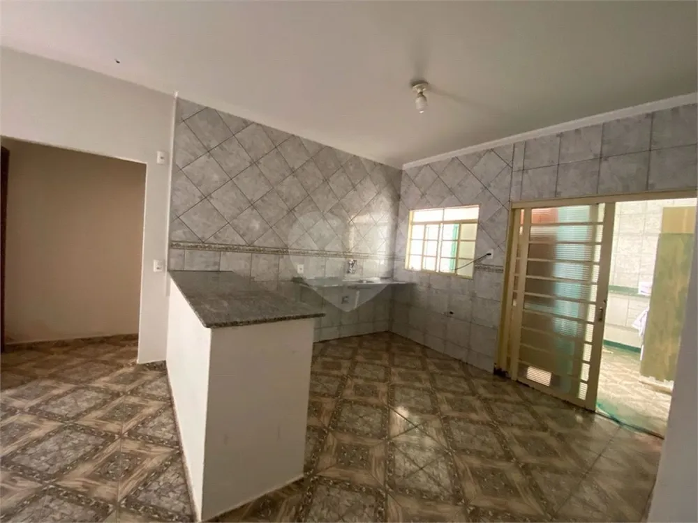 Casa, 3 quartos, 274 m² - Foto 14