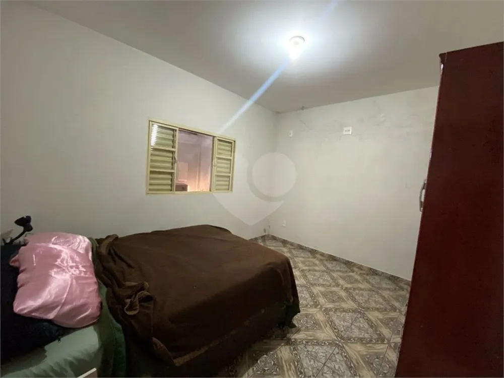 Casa, 3 quartos, 274 m² - Foto 13