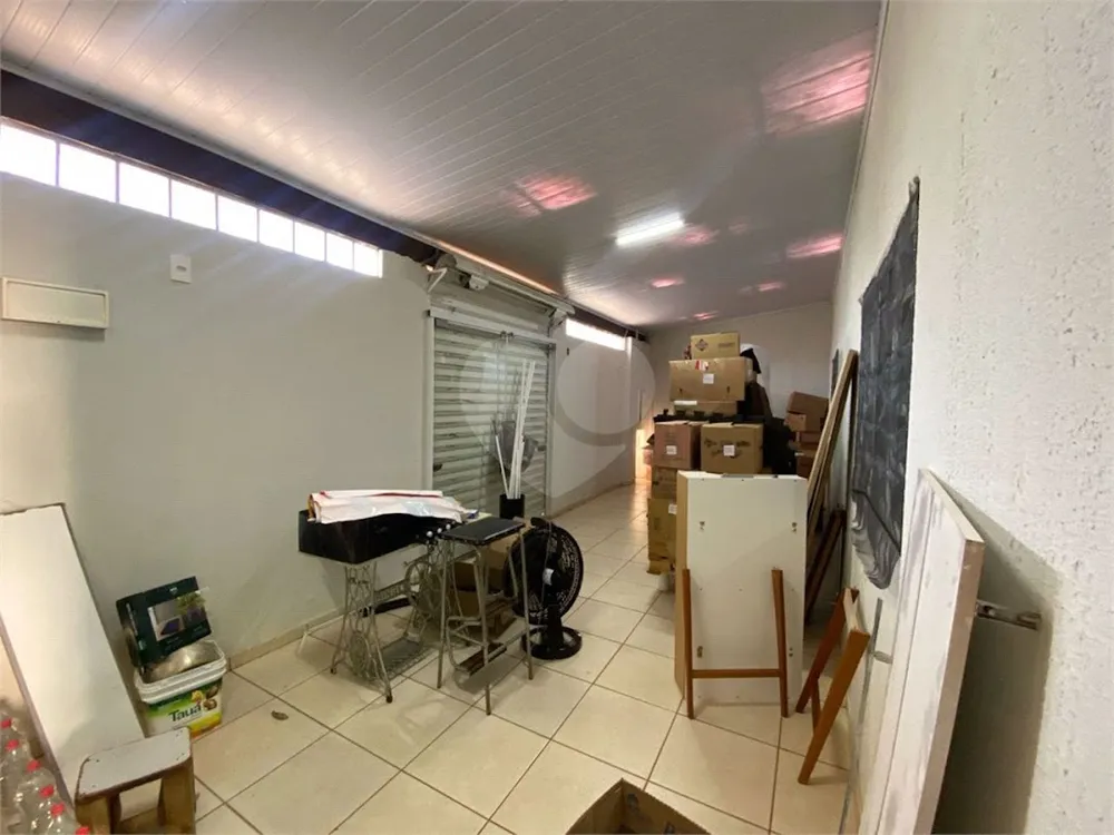 Casa, 3 quartos, 274 m² - Foto 16