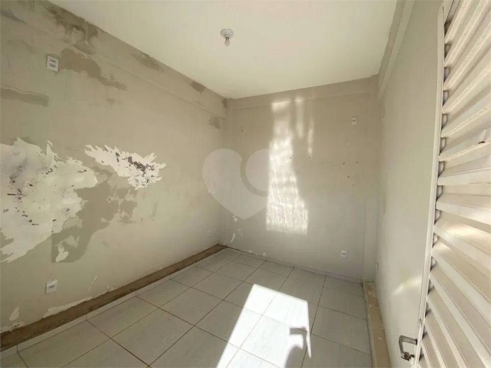 Casa, 3 quartos, 274 m² - Foto 8