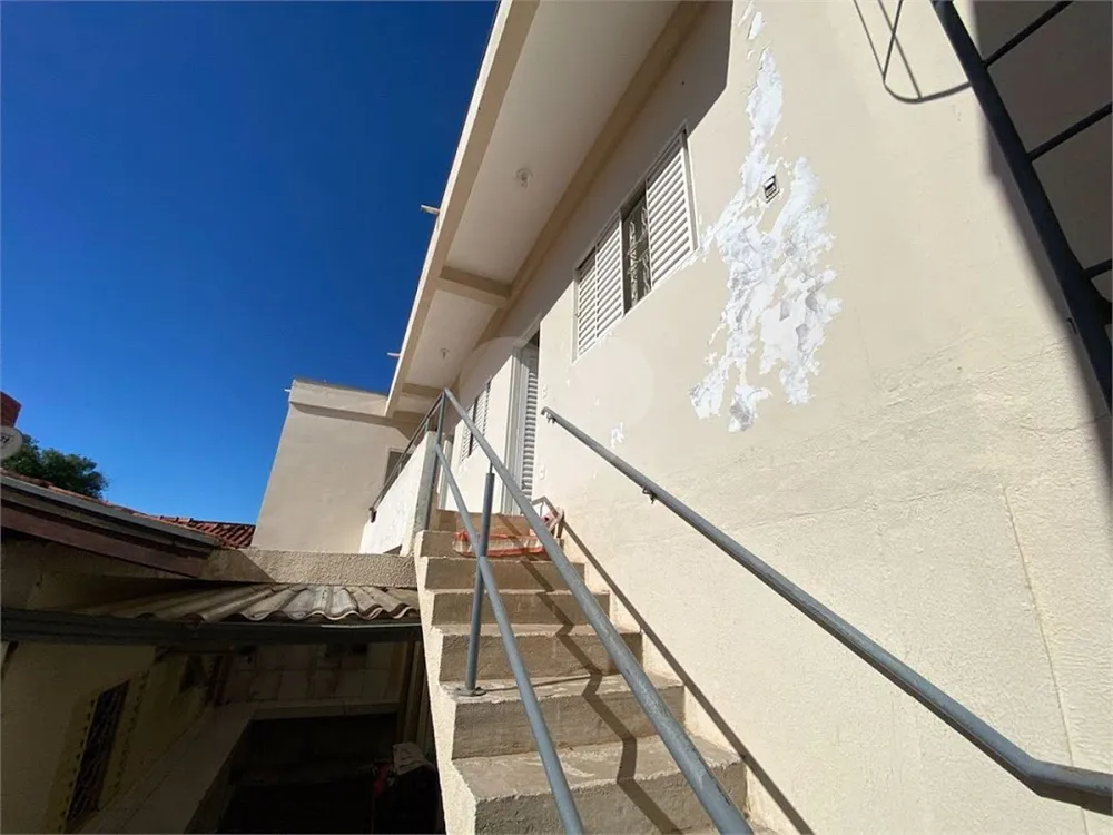 Casa, 3 quartos, 274 m² - Foto 6