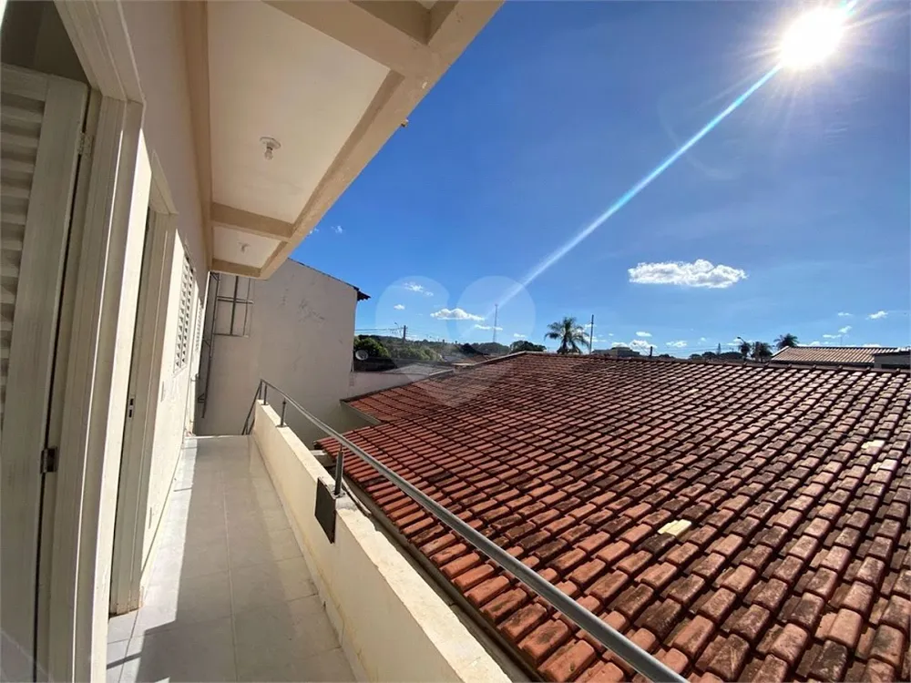 Casa, 3 quartos, 274 m² - Foto 7