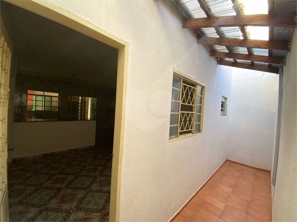 Casa, 3 quartos, 274 m² - Foto 15