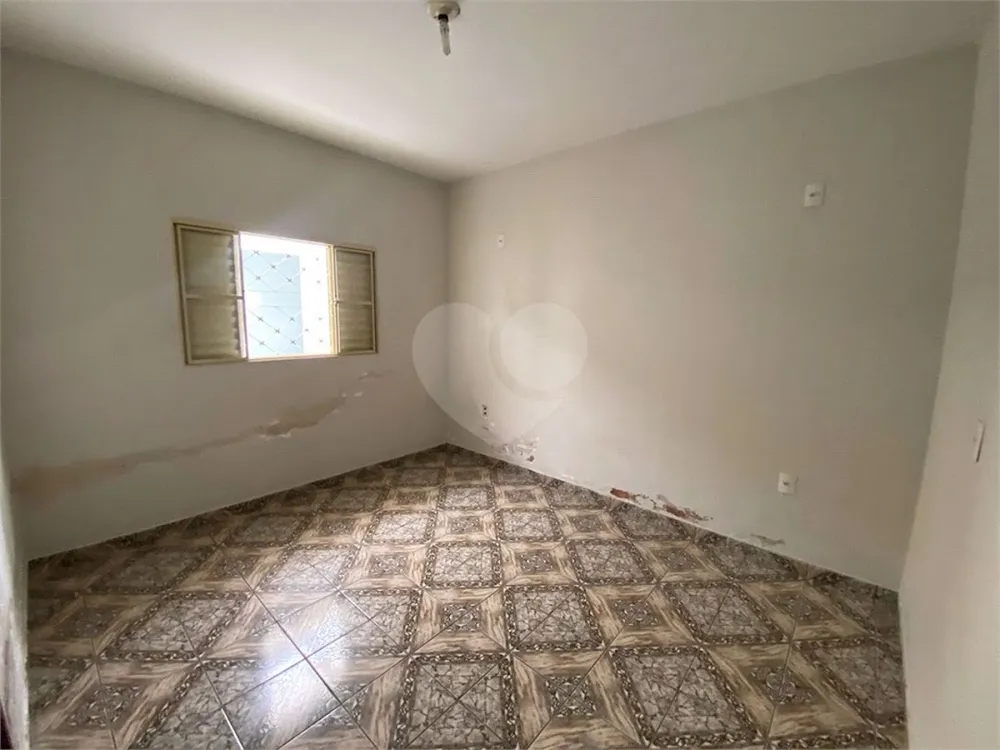 Casa, 3 quartos, 274 m² - Foto 12