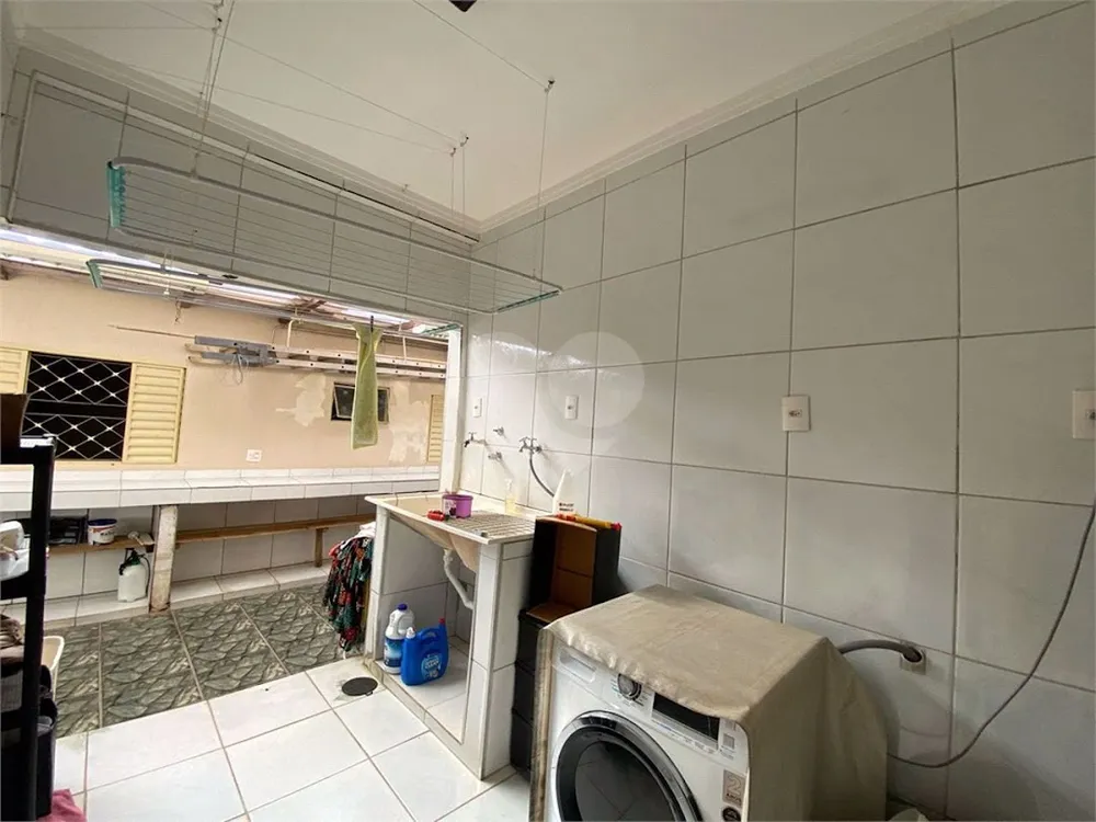 Casa, 3 quartos, 274 m² - Foto 4