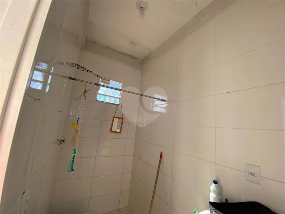 Casa, 3 quartos, 274 m² - Foto 9