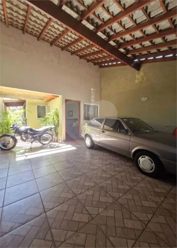 Casa, 3 quartos, 123 m² - Foto 12