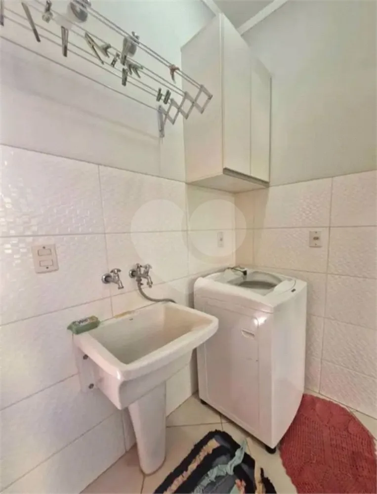 Casa, 3 quartos, 123 m² - Foto 5