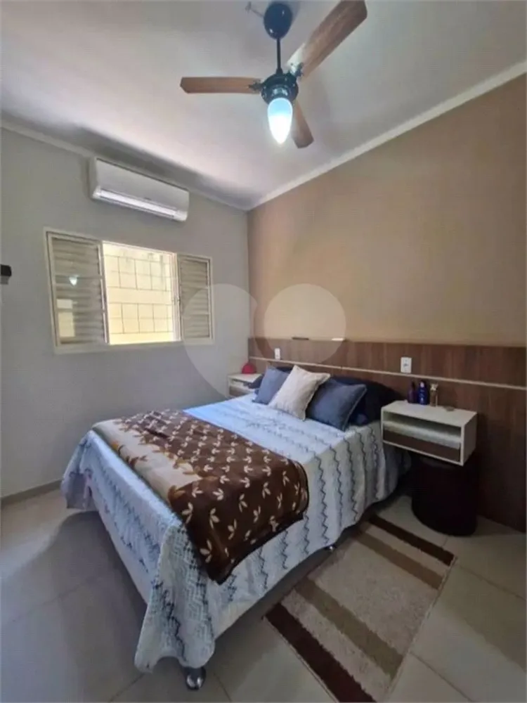 Casa, 3 quartos, 123 m² - Foto 11