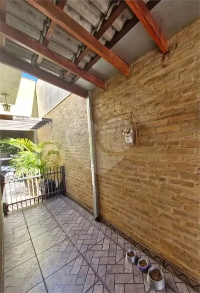 Casa, 3 quartos, 123 m² - Foto 14