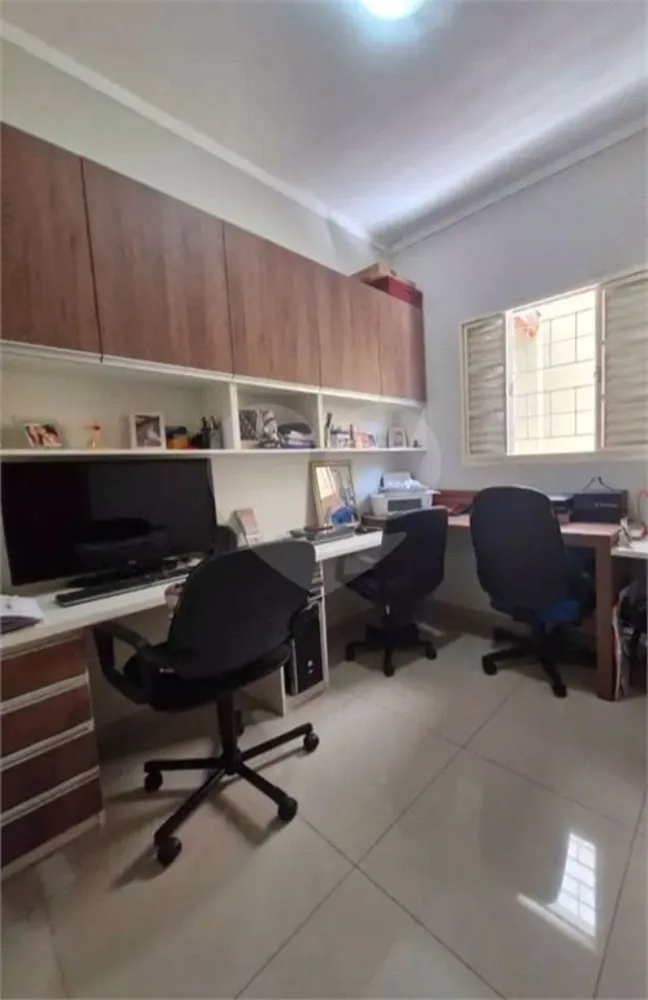 Casa, 3 quartos, 123 m² - Foto 2