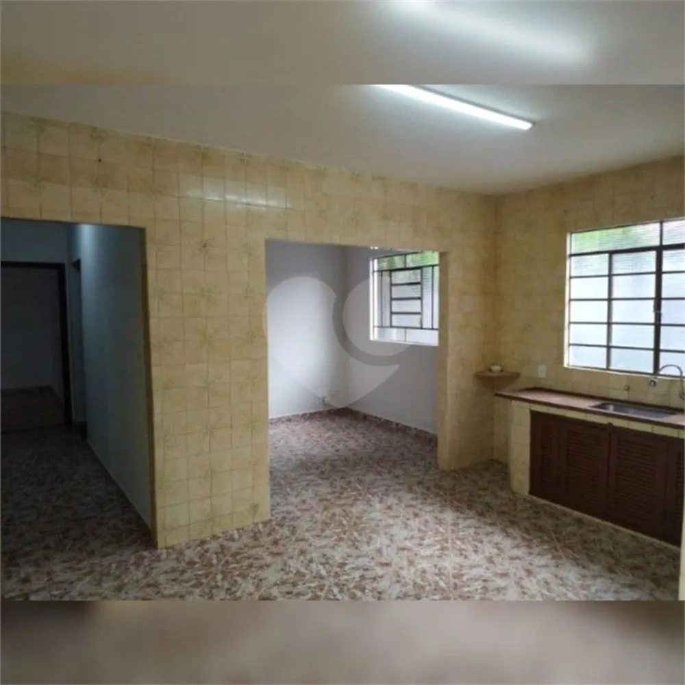 Casa, 3 quartos, 243 m² - Foto 2