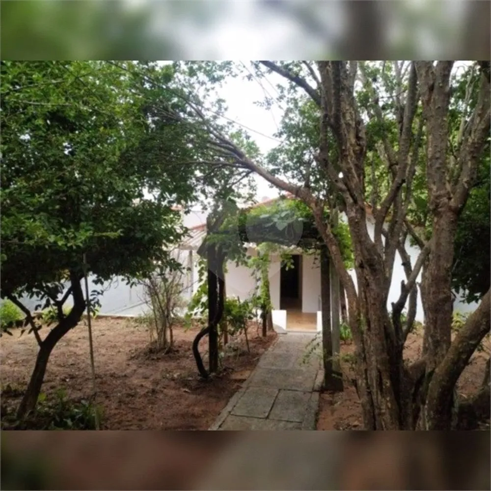 Casa, 3 quartos, 243 m² - Foto 9
