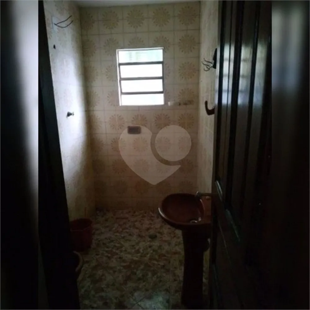 Casa, 3 quartos, 243 m² - Foto 5