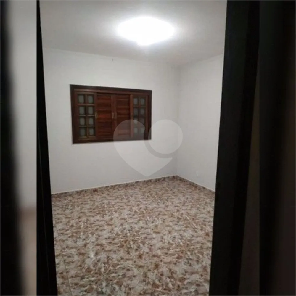 Casa, 3 quartos, 243 m² - Foto 6