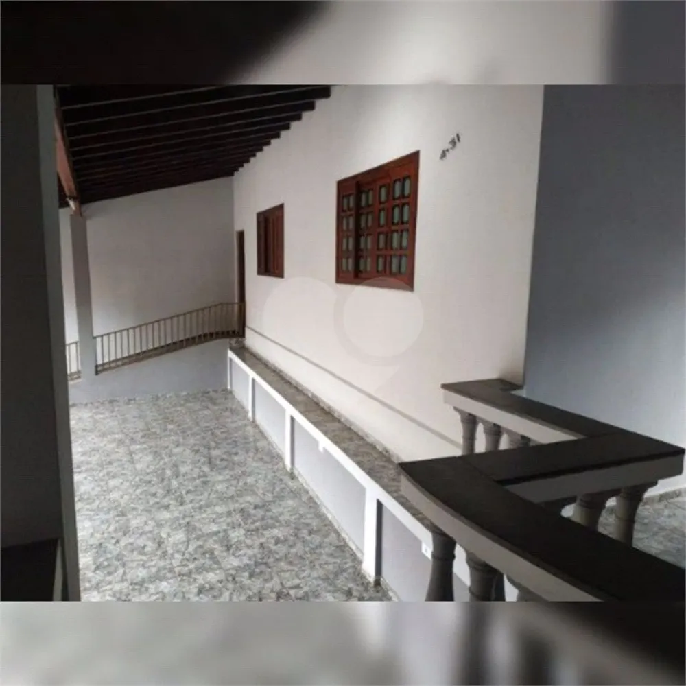 Casa, 3 quartos, 243 m² - Foto 6