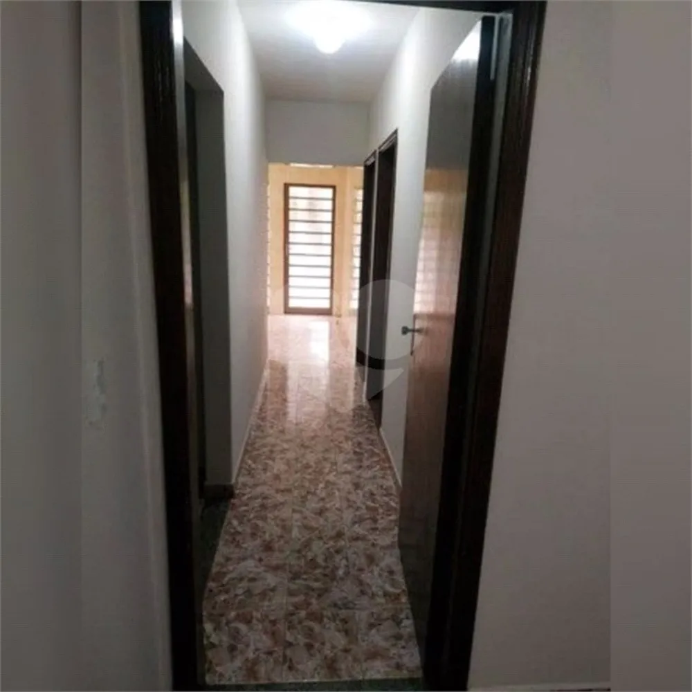 Casa, 3 quartos, 243 m² - Foto 4