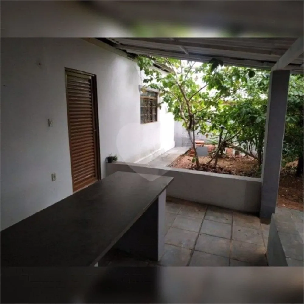 Casa, 3 quartos, 243 m² - Foto 12