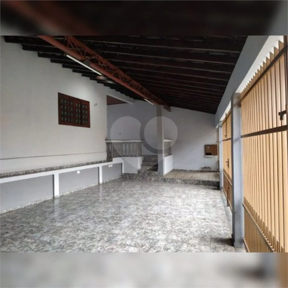 Casa, 3 quartos, 243 m² - Foto 15