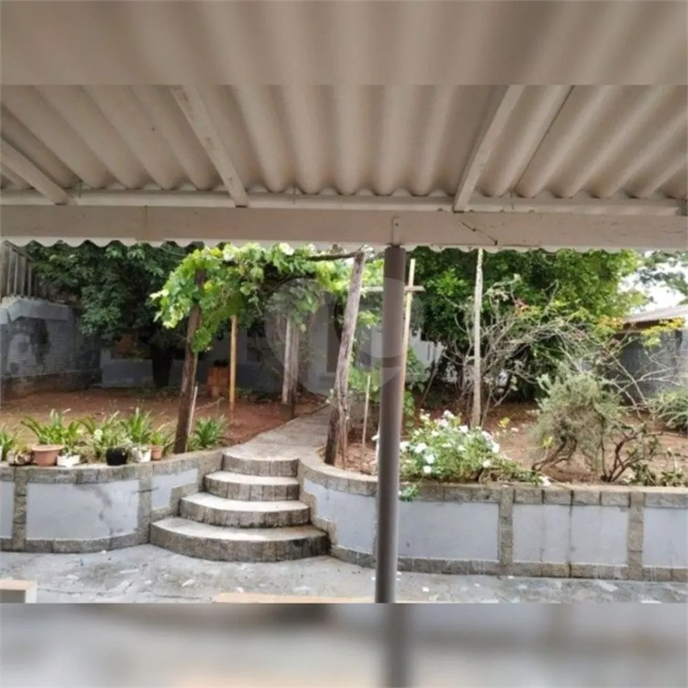 Casa, 3 quartos, 243 m² - Foto 8