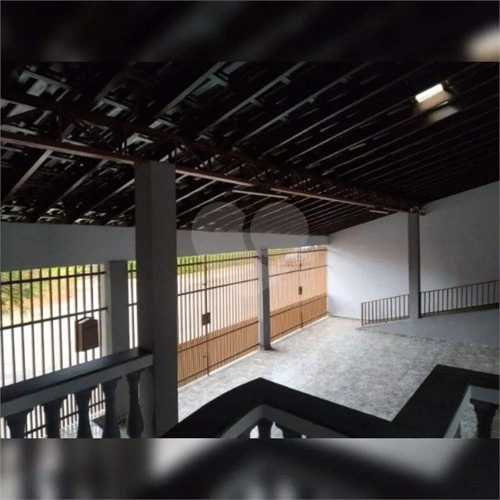 Casa, 3 quartos, 243 m² - Foto 13