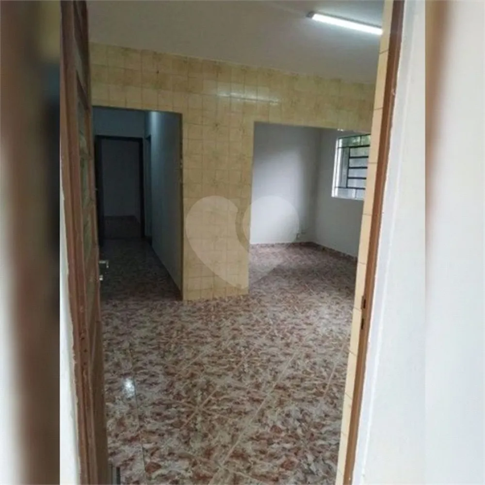 Casa, 3 quartos, 243 m² - Foto 3