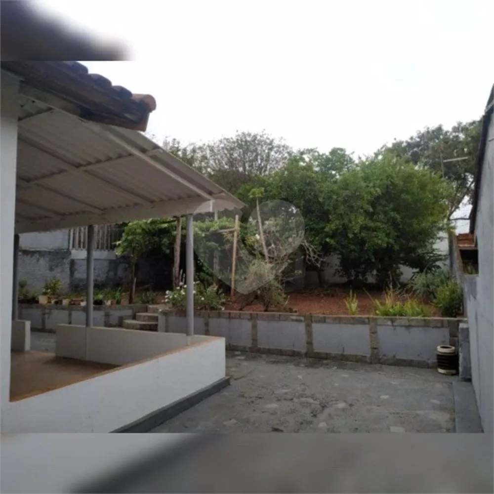 Casa, 3 quartos, 243 m² - Foto 7