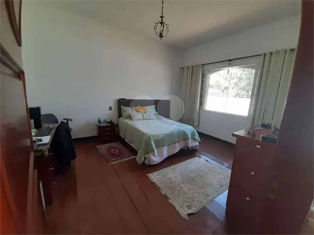 Casa, 4 quartos, 729 m² - Foto 14